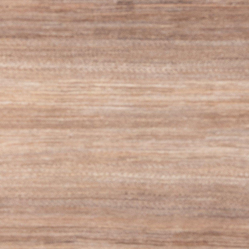 Dywan Gabbeh - perski - 202 x 142 cm - wielokolorowy