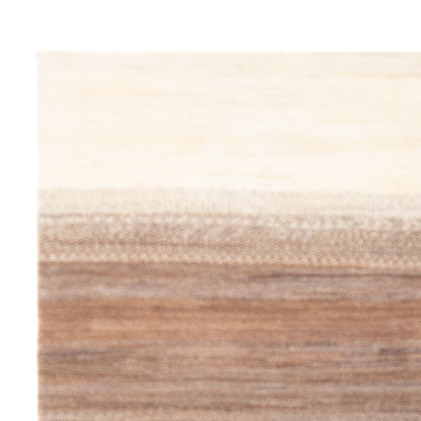 Gabbeh perski Dywan 202x142cm - Perserteppich Wollteppich