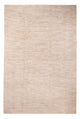 Gabbeh perski Dywan 287x200cm - Perserteppich Wollteppich