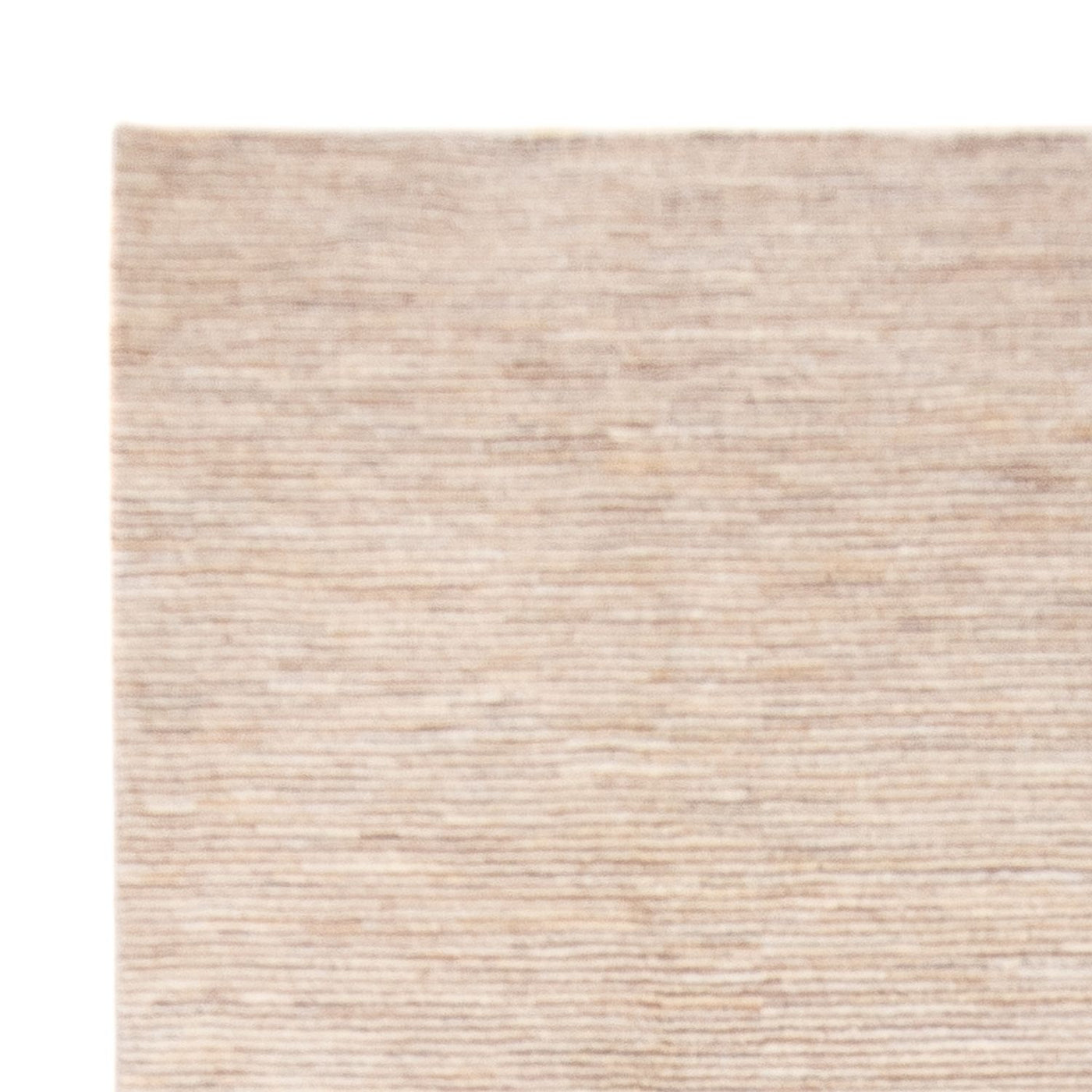 Gabbeh perski Dywan 287x200cm - Perserteppich Wollteppich