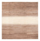 Gabbeh perski Dywan 198x195cm - Perserteppich Wollteppich