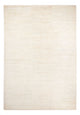 Gabbeh perski Dywan 290x205cm - Perserteppich Wollteppich