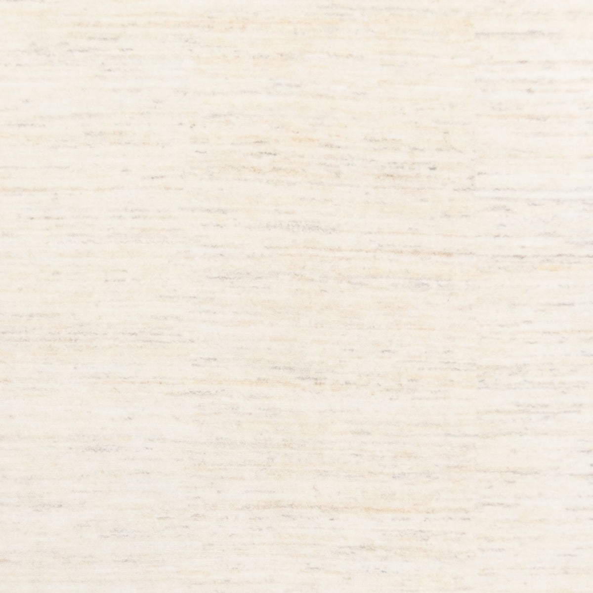 Dywan Gabbeh - perski - 290 x 205 cm - jasny beż