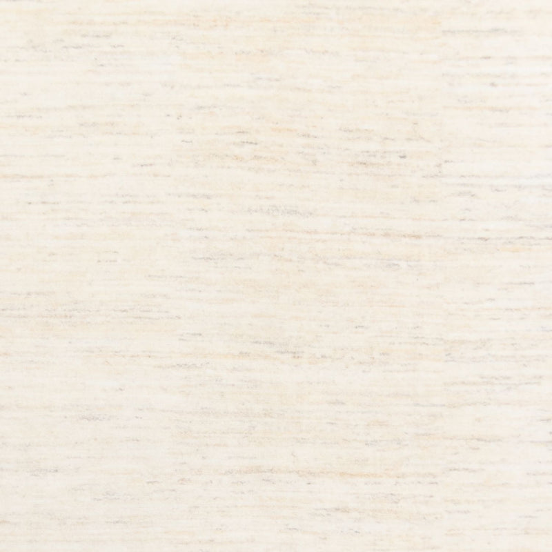 Dywan Gabbeh - perski - 290 x 205 cm - jasny beż