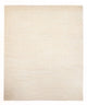 Gabbeh perski Dywan 244x186cm - Perserteppich Wollteppich