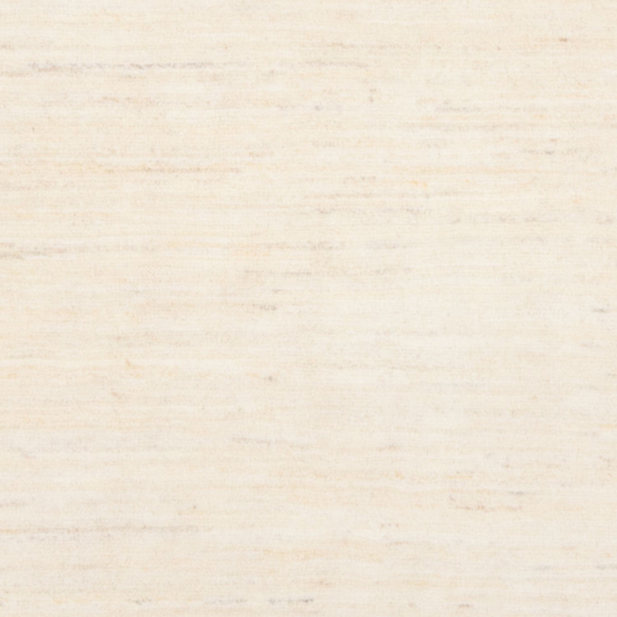 Dywan Gabbeh - perski - 244 x 186 cm - jasny beż