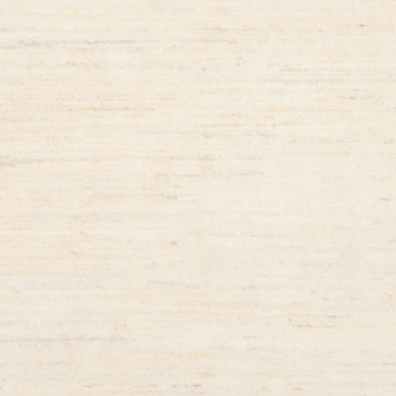 Dywan Gabbeh - perski - 244 x 186 cm - jasny beż