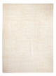 Gabbeh perski Dywan 300x222cm - Perserteppich Wollteppich