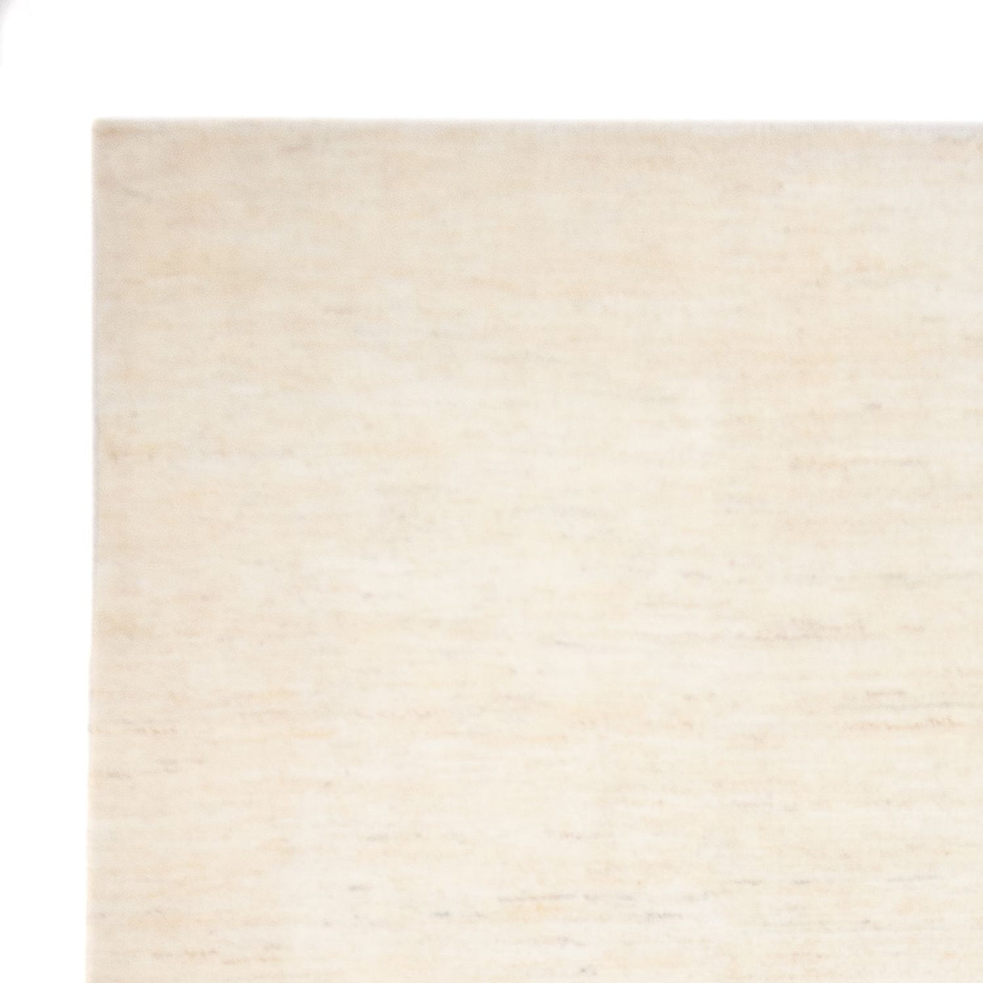 Gabbeh perski Dywan 300x222cm - Perserteppich Wollteppich