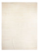 Gabbeh perski Dywan 304x218cm - Perserteppich Wollteppich