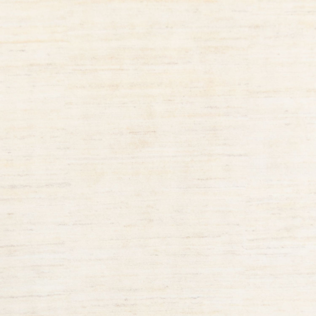 Dywan Gabbeh - perski - 304 x 218 cm - jasny beż