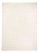 Gabbeh perski Dywan 252x190cm - Perserteppich Wollteppich