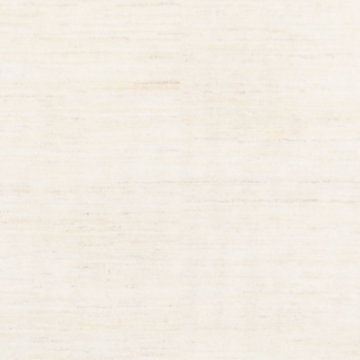 Dywan Gabbeh - perski - 252 x 190 cm - jasny beż