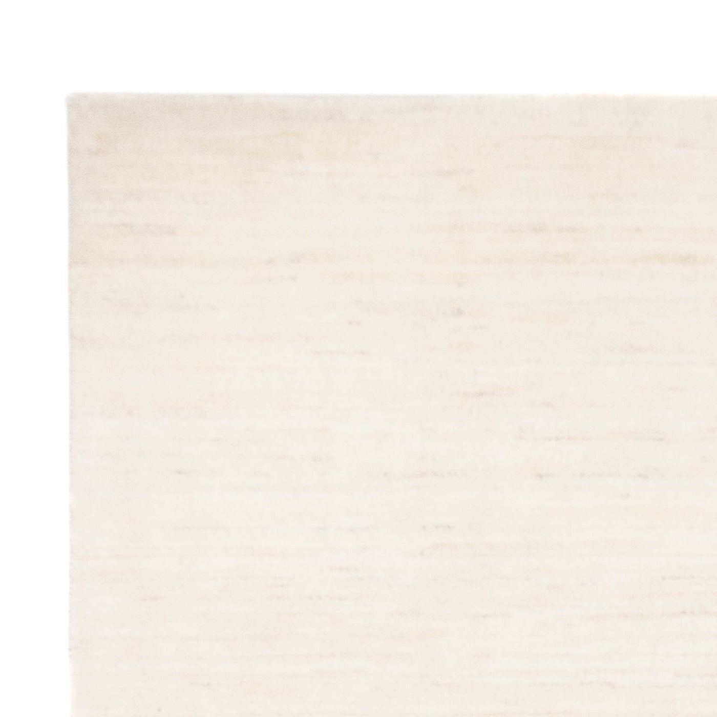 Gabbeh perski Dywan 252x190cm - Perserteppich Wollteppich