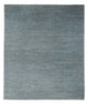 Gabbeh perski Dywan 240x206cm - Perserteppich Wollteppich