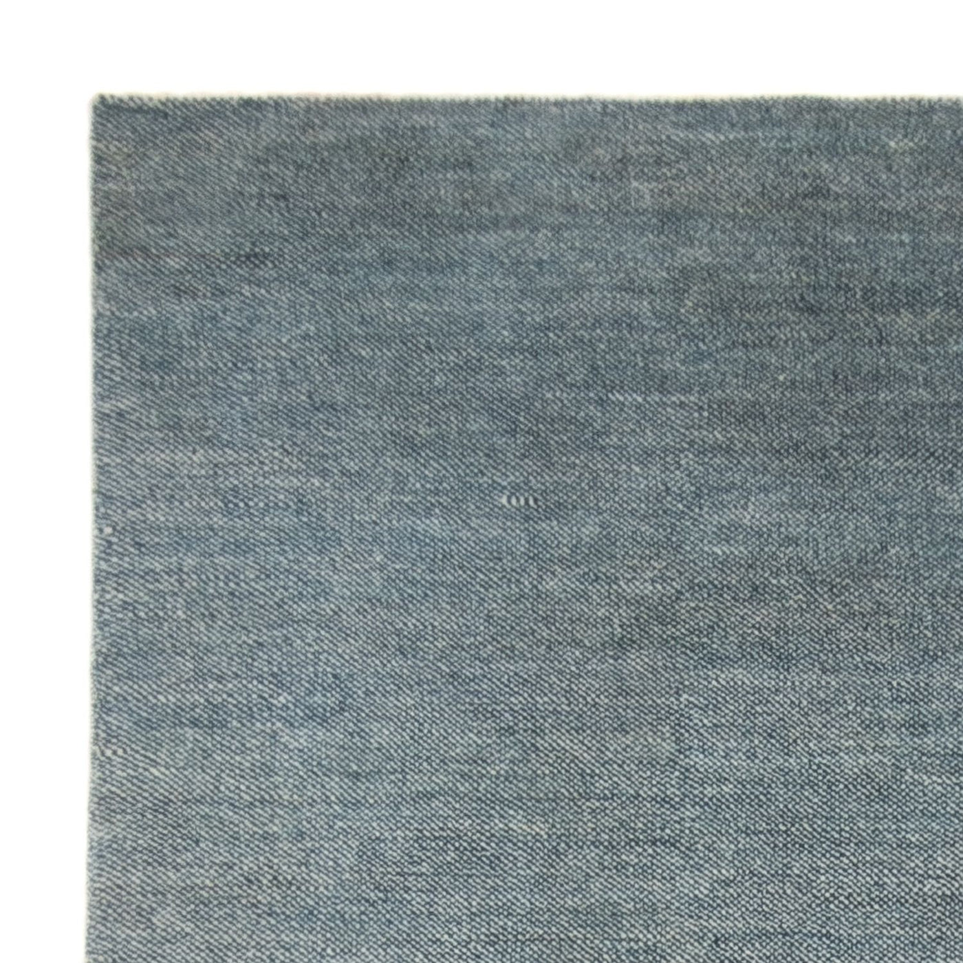 Gabbeh perski Dywan 240x206cm - Perserteppich Wollteppich