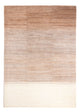Gabbeh perski Dywan 288x205cm - Perserteppich Wollteppich