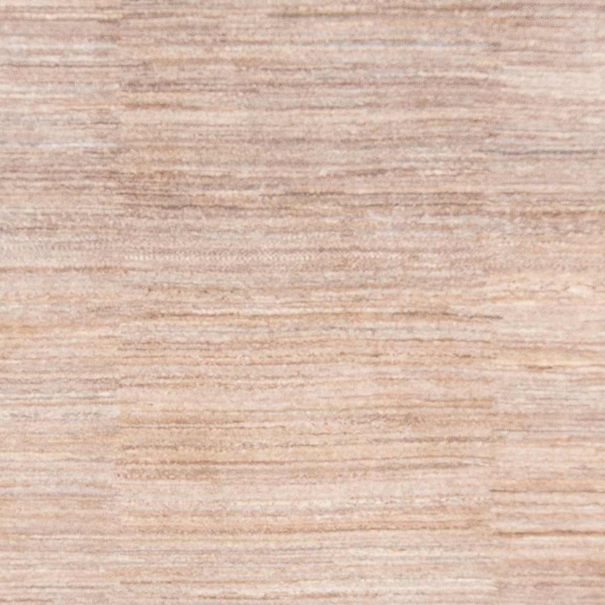 Dywan Gabbeh - perski - 288 x 205 cm - natura