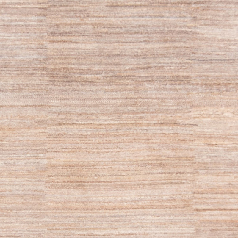 Dywan Gabbeh - perski - 288 x 205 cm - natura