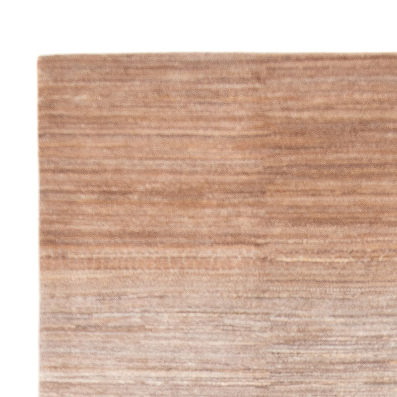 Dywan Gabbeh - perski - 288 x 205 cm - natura