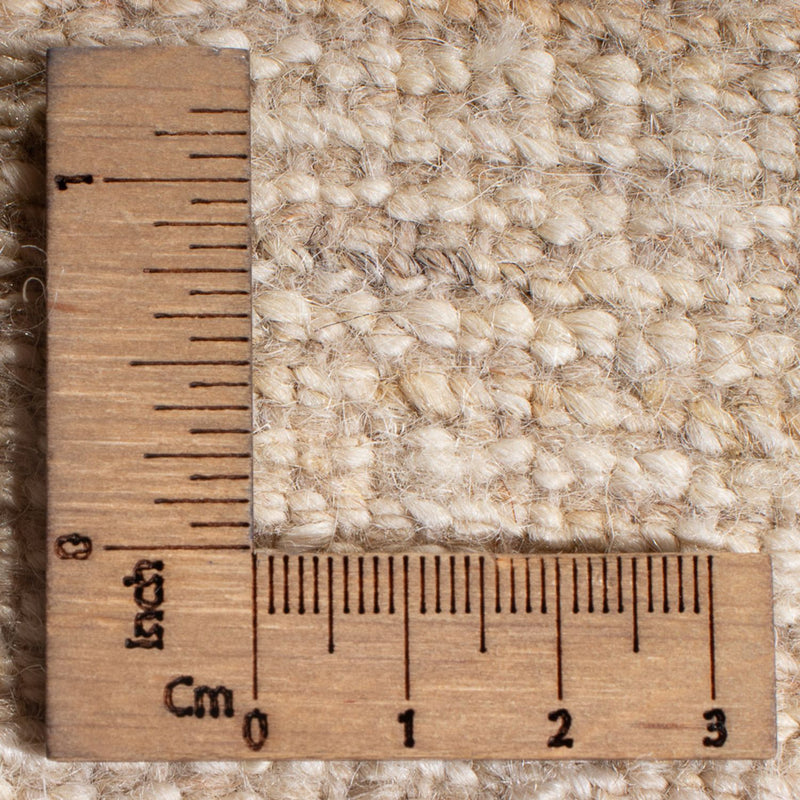 Dywan Gabbeh - perski - 288 x 205 cm - natura