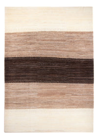 Gabbeh perski Dywan 285x212cm - Perserteppich Wollteppich – product image