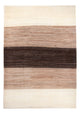 Gabbeh perski Dywan 285x212cm - Perserteppich Wollteppich