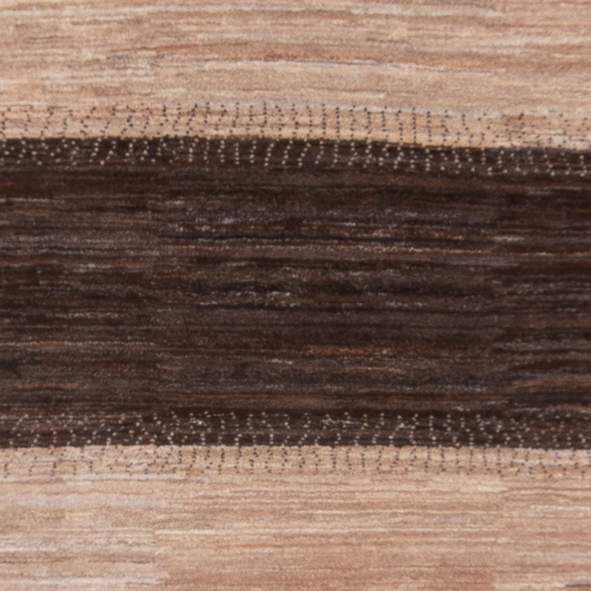 Dywan Gabbeh - perski - 285 x 212 cm - natura