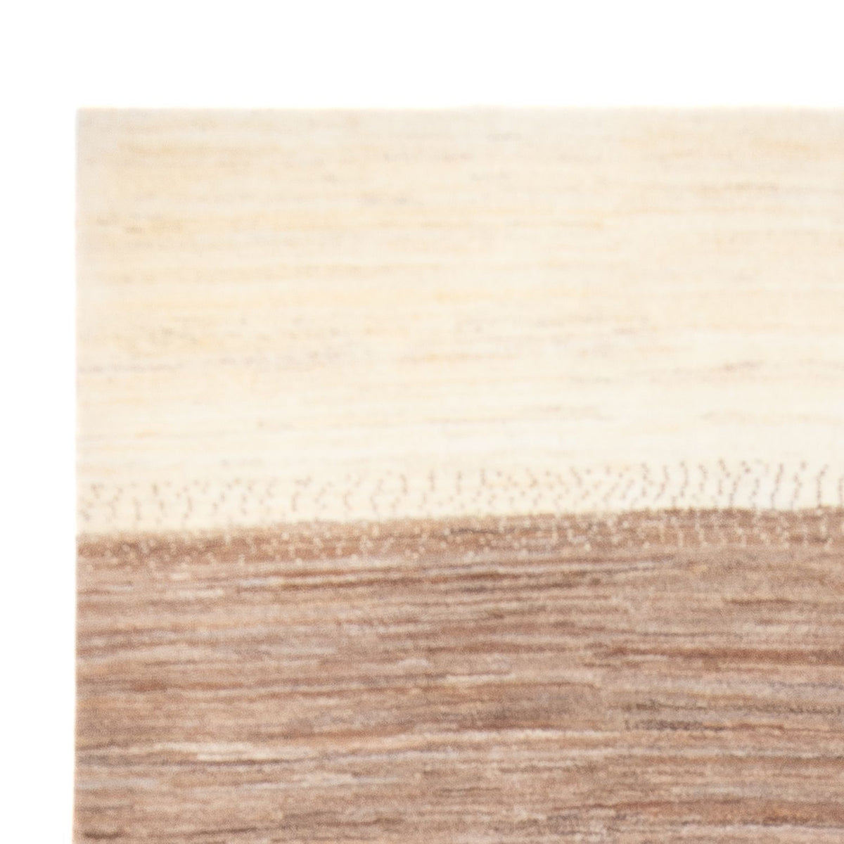 Dywan Gabbeh - perski - 285 x 212 cm - natura