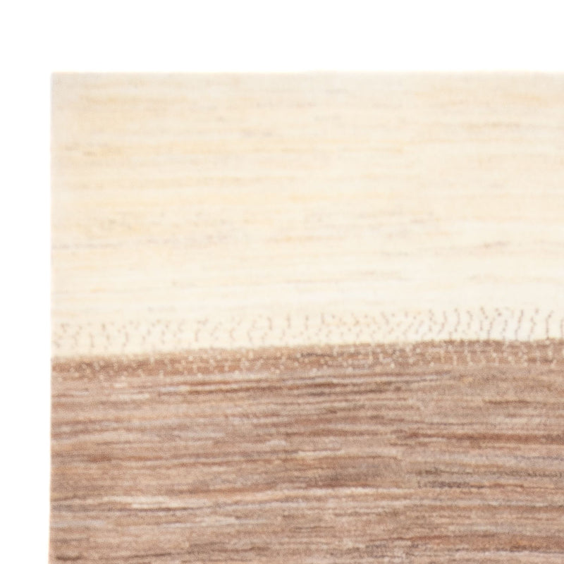 Dywan Gabbeh - perski - 285 x 212 cm - natura