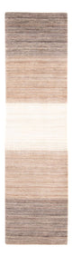 Gabbeh perski Dywan 296x78cm - Perserteppich Wollteppich