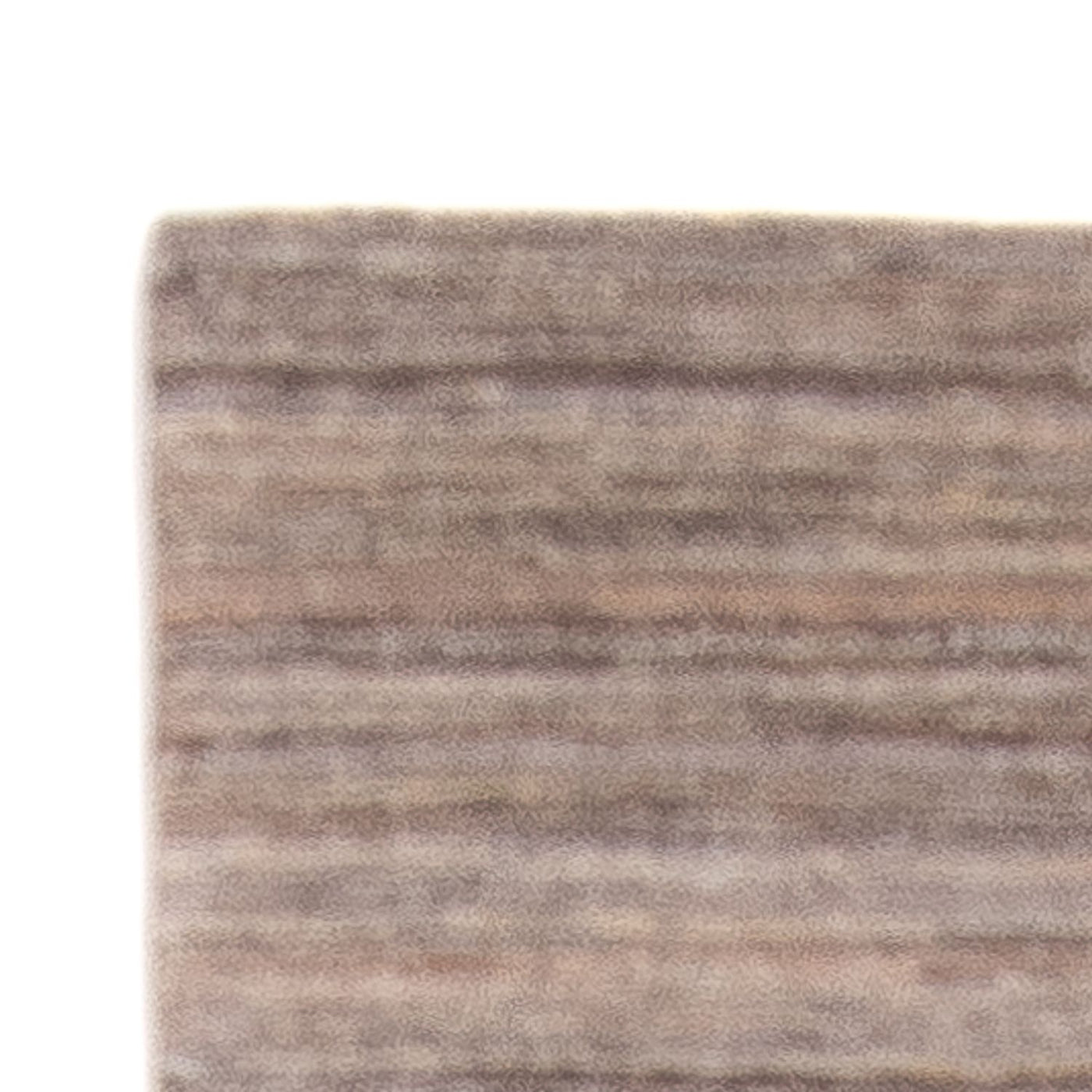 Gabbeh perski Dywan 296x78cm - Perserteppich Wollteppich