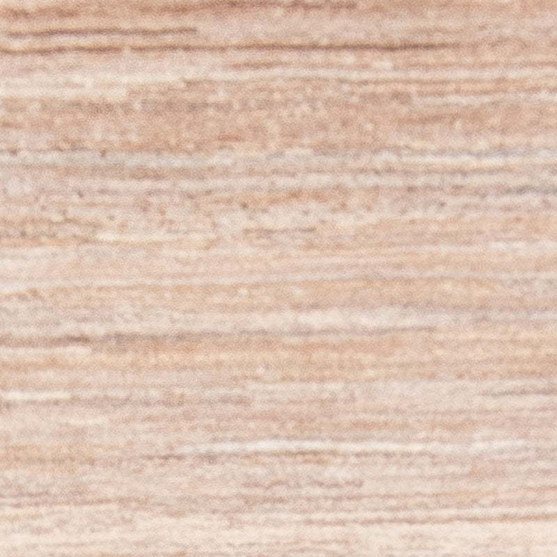 Biegacz Dywan Gabbeh - perski - 342 x 78 cm - natura