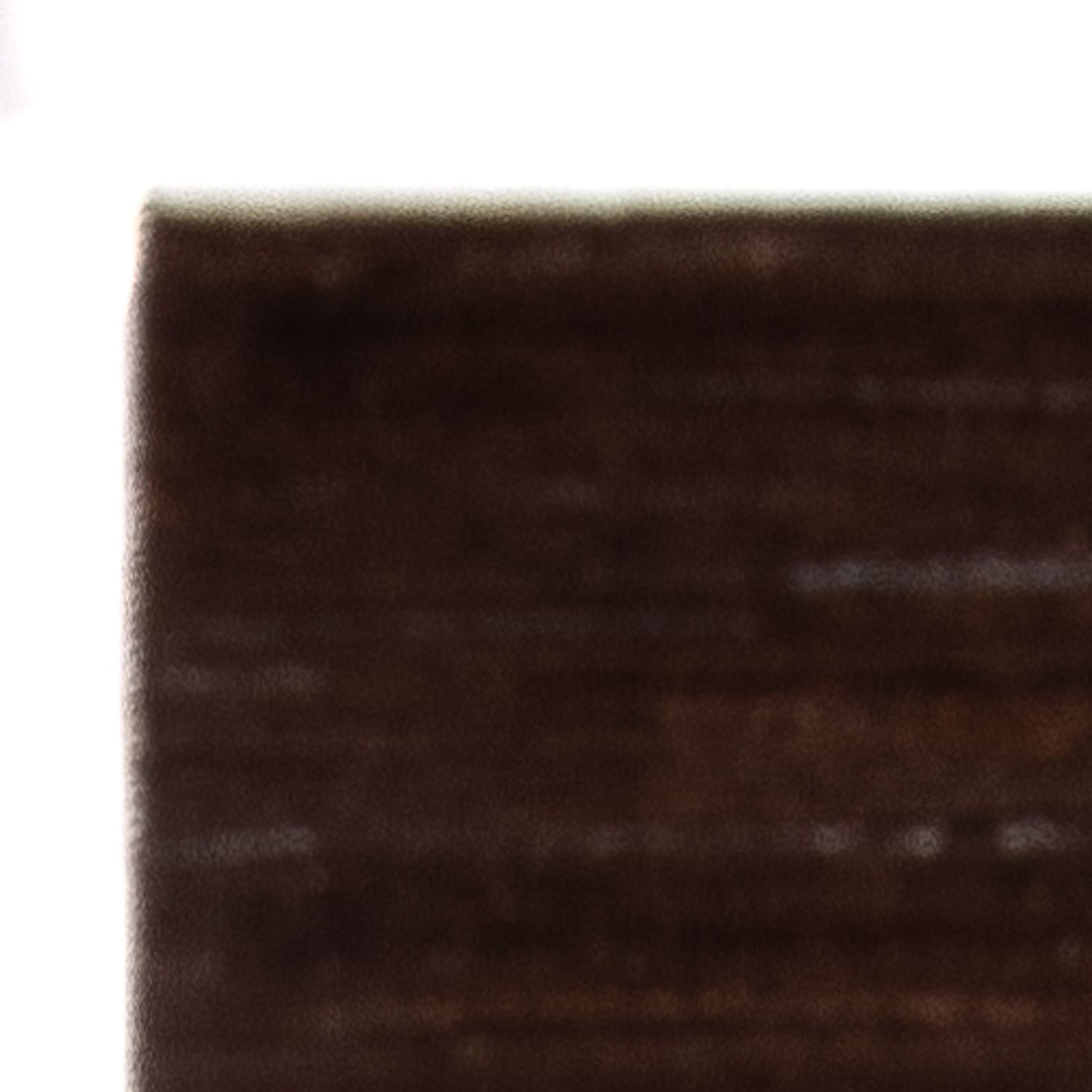 Gabbeh perski Dywan 342x78cm - Perserteppich Wollteppich