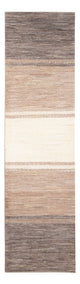 Gabbeh perski Dywan 85x340cm - Perserteppich Wollteppich