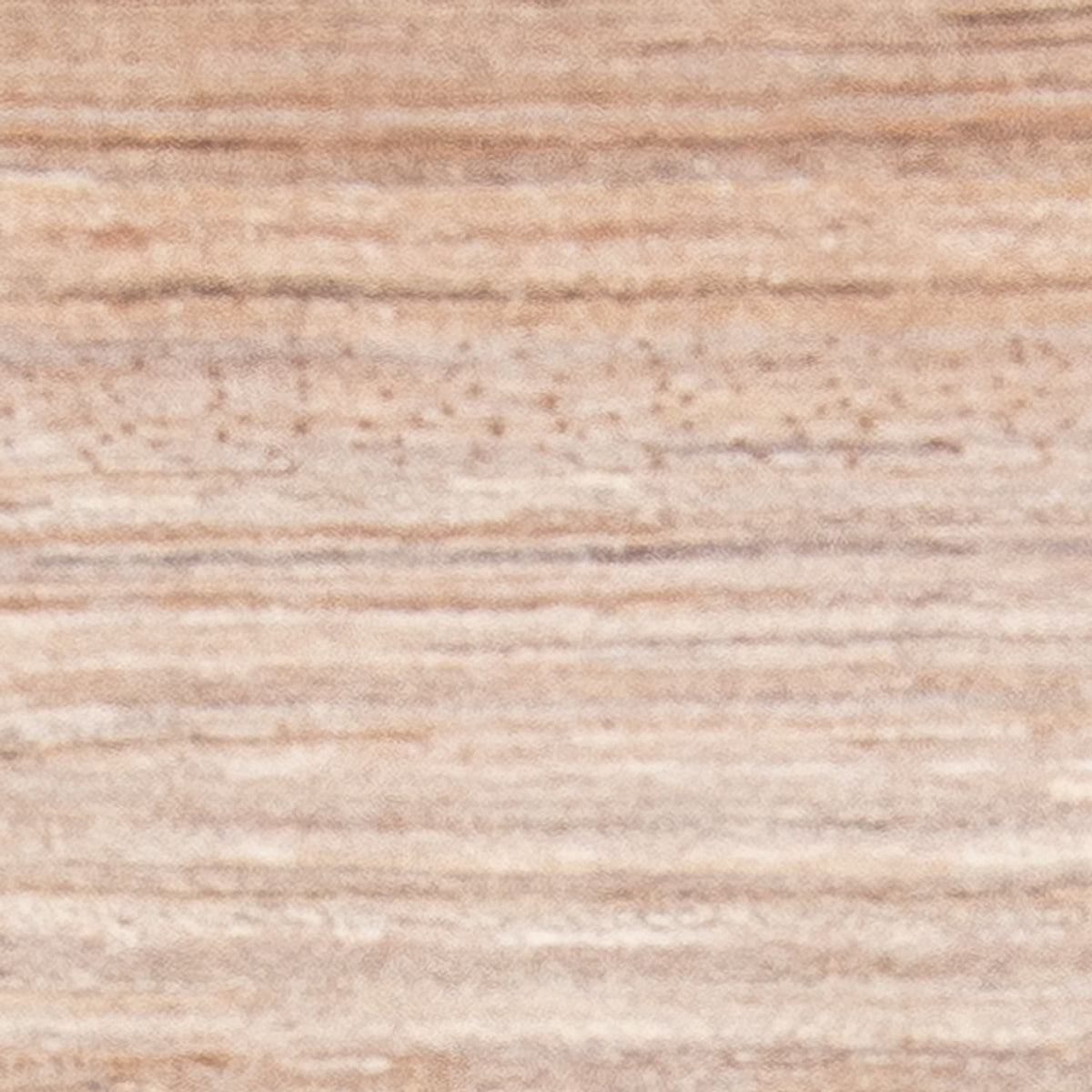 Biegacz Dywan Gabbeh - perski - 340 x 78 cm - natura