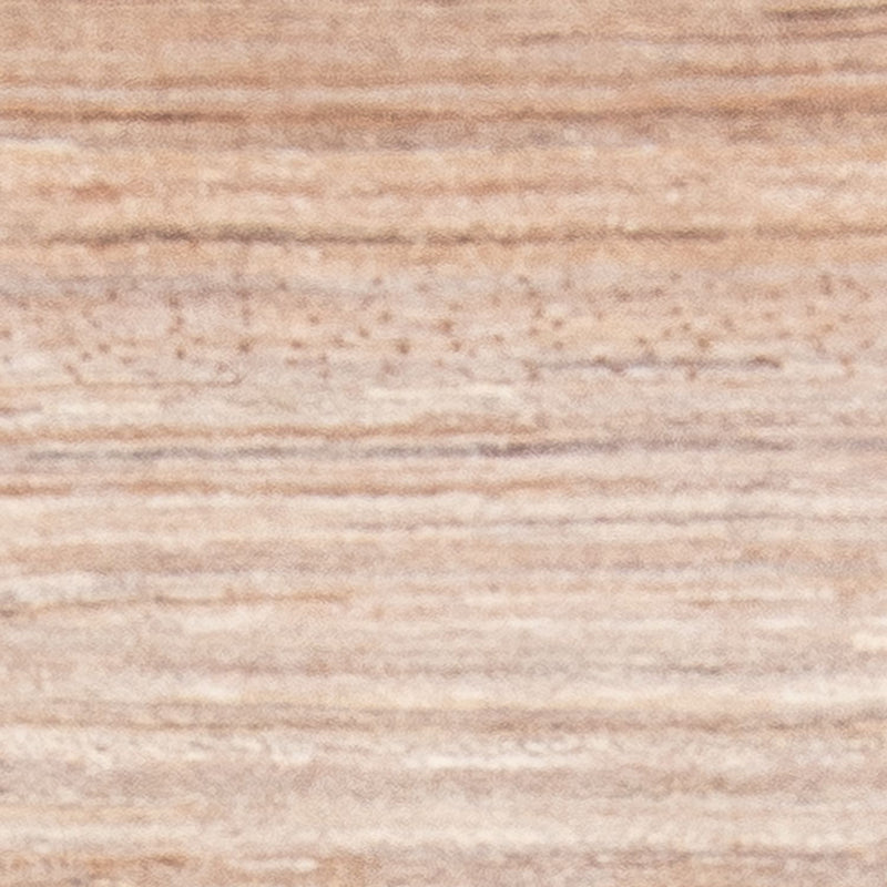 Biegacz Dywan Gabbeh - perski - 340 x 78 cm - natura