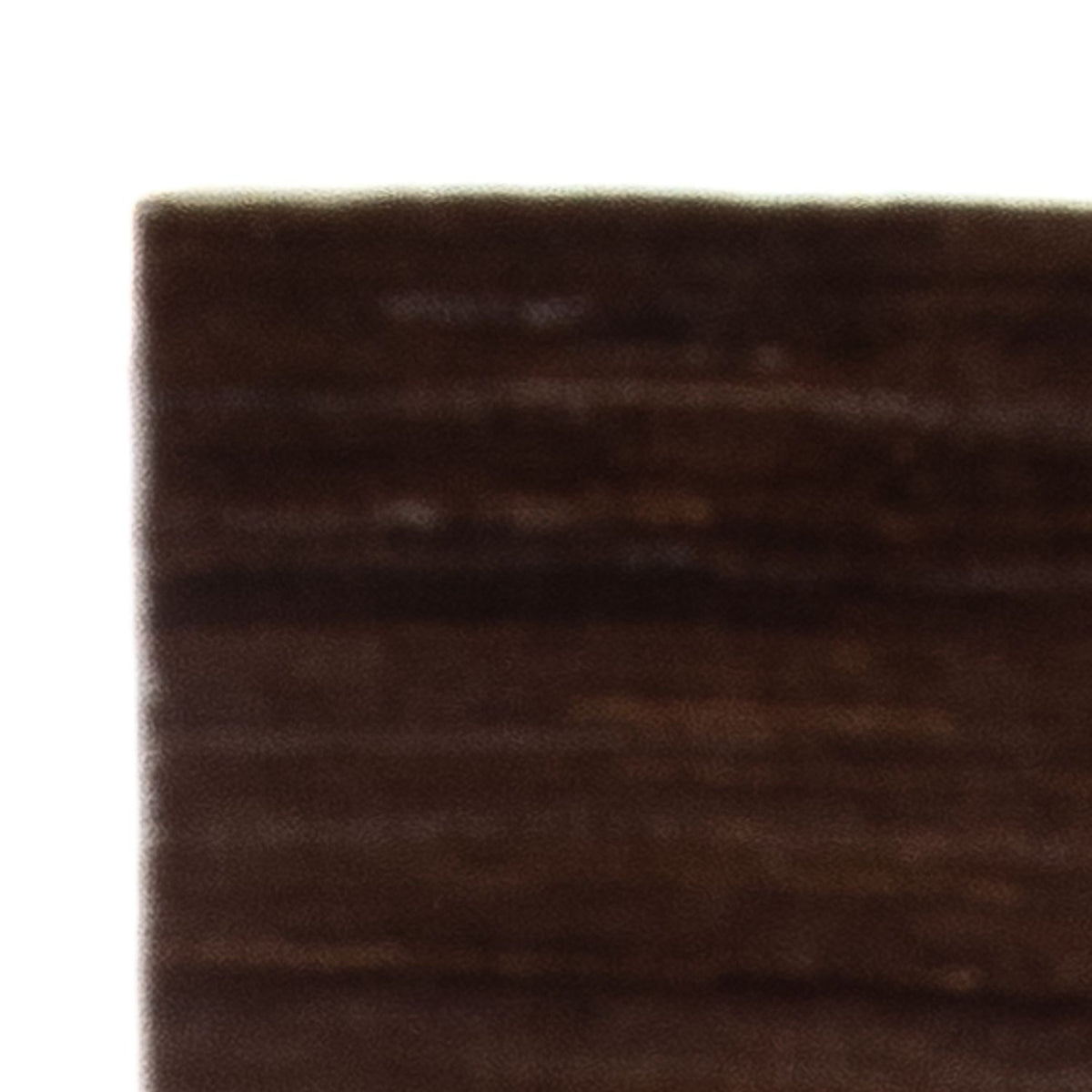 Biegacz Dywan Gabbeh - perski - 340 x 78 cm - natura