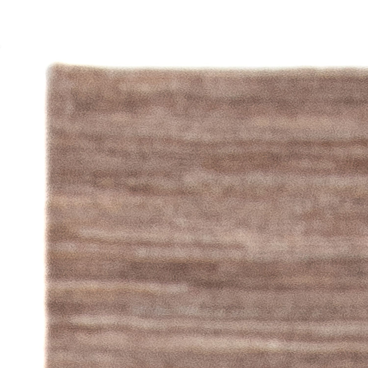 Gabbeh perski Dywan 80x350cm - Perserteppich Wollteppich