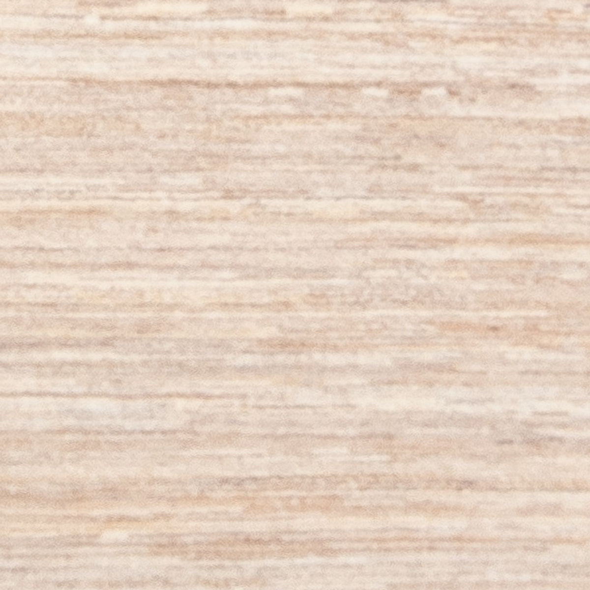 Biegacz Dywan Gabbeh - perski - 335 x 74 cm - natura