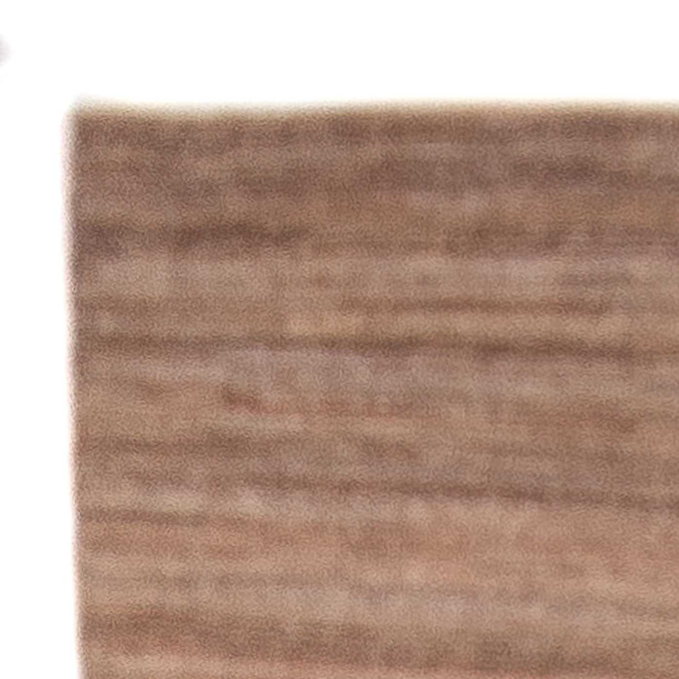 Gabbeh perski Dywan 335x74cm - Perserteppich Wollteppich