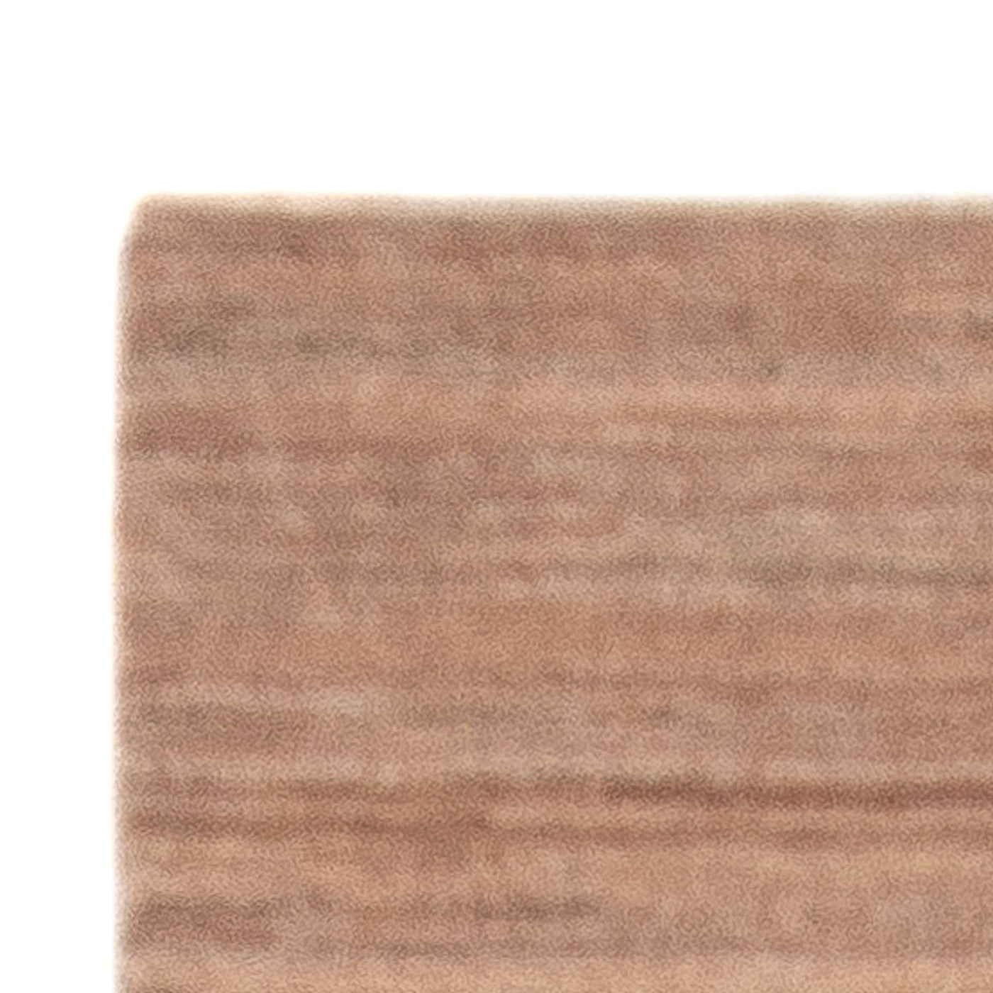 Gabbeh perski Dywan 283x81cm - Perserteppich Wollteppich