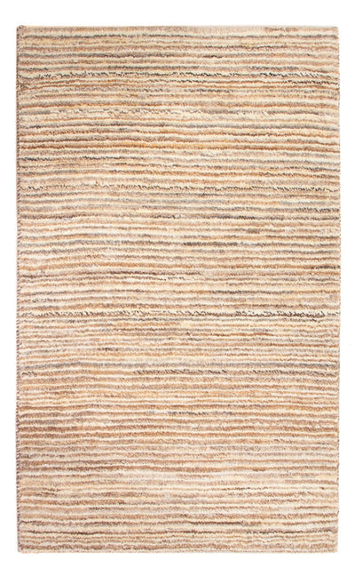 Gabbeh perski Dywan 60x92cm - Perserteppich Wollteppich