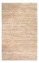 Gabbeh perski Dywan 92x60cm - Perserteppich Wollteppich