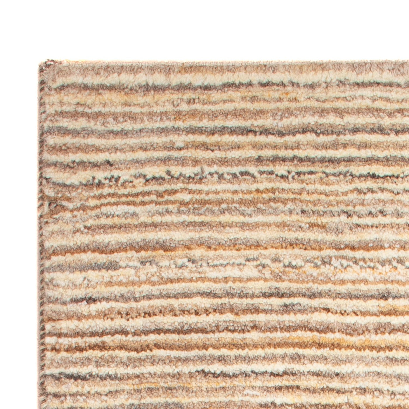 Gabbeh perski Dywan 92x60cm - Perserteppich Wollteppich