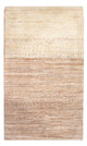 Gabbeh perski Dywan 97x59cm - Perserteppich Wollteppich