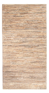 Gabbeh perski Dywan 95x56cm - Perserteppich Wollteppich – product image
