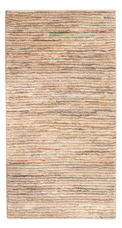 Gabbeh perski Dywan 56x95cm - Perserteppich Wollteppich