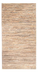 Gabbeh perski Dywan 95x56cm - Perserteppich Wollteppich