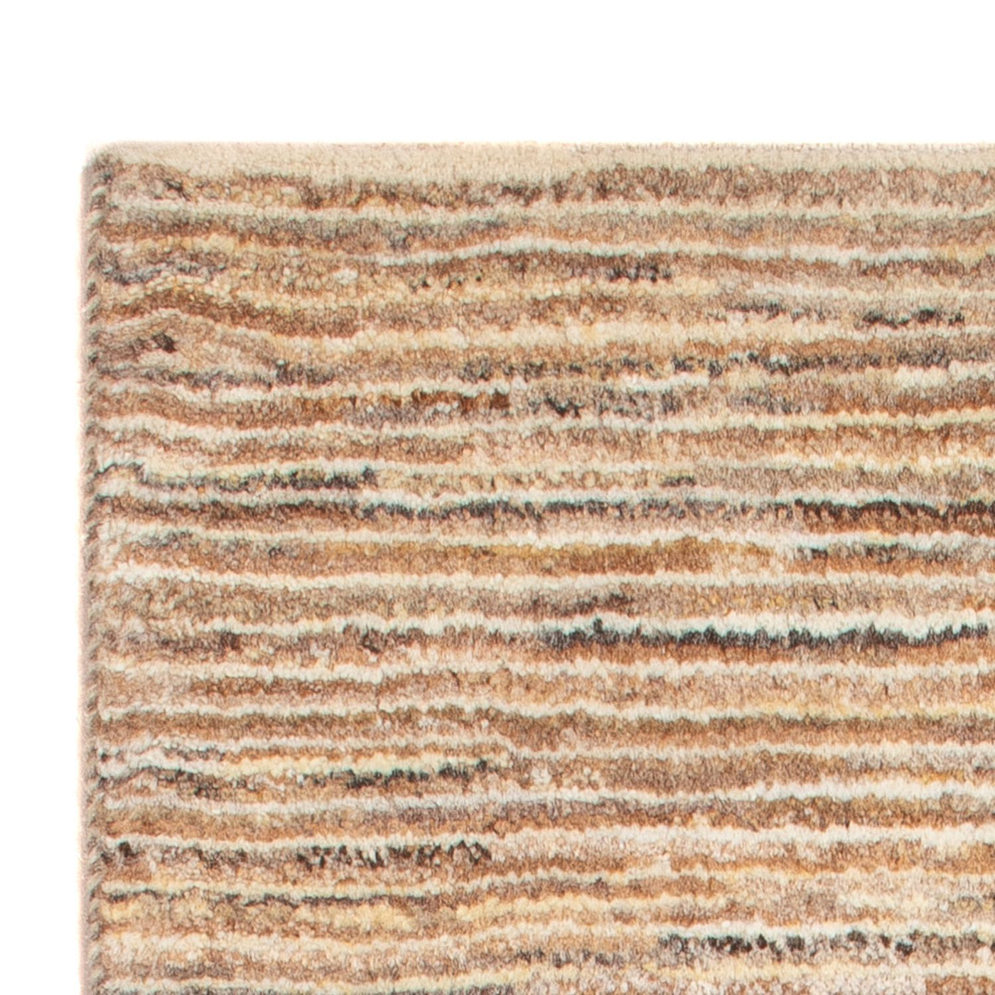 Gabbeh perski Dywan 95x56cm - Perserteppich Wollteppich
